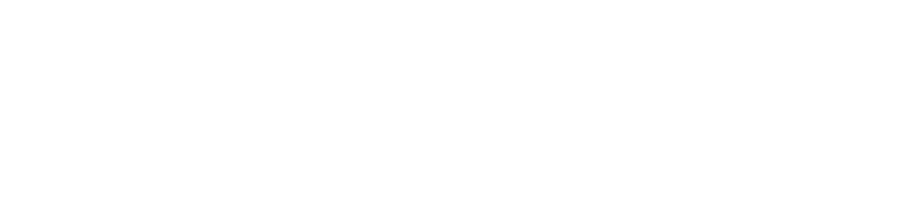 عيادة أونلاين